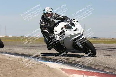 media/Mar-22-2024-CRA (Fri) [[bb9f5c8ff7]]/Trackday 1/2pm (Grapevine)/